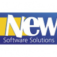 New Software Solutions