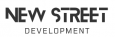 New Street Development