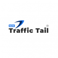 New traffictail