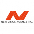 New Vision Agency Inc.