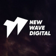 New Wave Digital