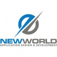 New World Application Design & Development