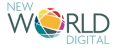 New World Digital