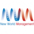 New World Management