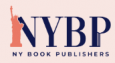 New York Book Publishers