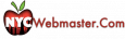 New York City Webmaster
