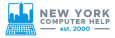 New York Computer