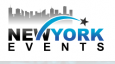 New York Events