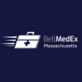 BellMedEx
