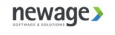 Newage