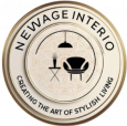 Newage interio