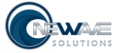 Newave Solutions