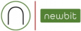 Newbit