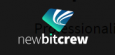 NewBitCrew