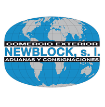 Newblock