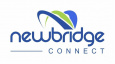 Newbridge Connect