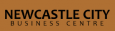 Newcastle City Business Centre