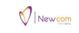 Newcom Morocco