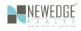 Newedge Realty