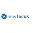 Newfocus