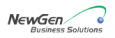 NewGen Business Solutions