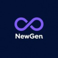 NEWGEN INTERNATIONAL INC