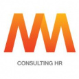 NewMan Consulting HR