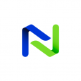 NEWNOP Co. Ltd