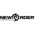 NEWORDER