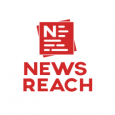 NewsReach