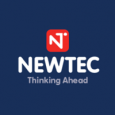 Newtec
