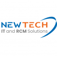 NewTech IT & RCM Solutions