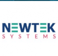 Newtek Systems