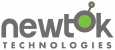 Newtok Technologies Pvt Ltd