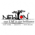 Newton Consulting Group Inc.
