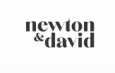 Newton & David