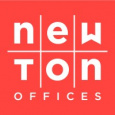 Newton Offices