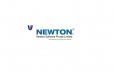 Newton Software Pvt Ltd