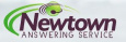 Newtown Answering Service