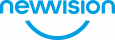 NewVision Software GmbH