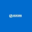 Newyork Online Services