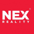 NEX Reality