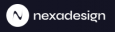 Nexa Design