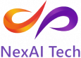 NexAI Tech