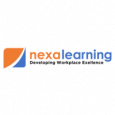 NexaLearning