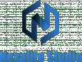 Nexalite Studios