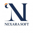 Nexara Soft