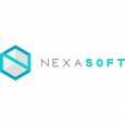 Nexasoft