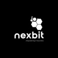 NexBit LLC