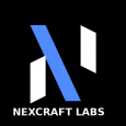 Nexcraft-Labs